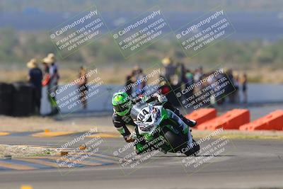 media/Oct-08-2023-CVMA (Sun) [[dbfe88ae3c]]/Race 2 Supersport Middleweight (Shootout)/